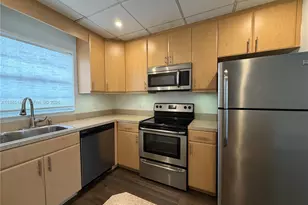 4320 Washington St, Hollywood, FL 33021 - Photo 8