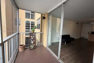 4320 Washington St, Hollywood, FL 33021 - Photo 14