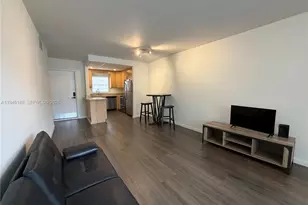 4320 Washington St, Hollywood, FL 33021 - Photo 2