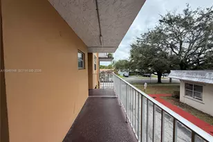 4320 Washington St, Hollywood, FL 33021 - Photo 24