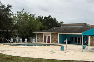 4320 Washington St, Hollywood, FL 33021 - Photo 18
