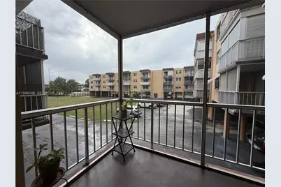 4320 Washington St #214, Hollywood, FL 33021 - Photo 18