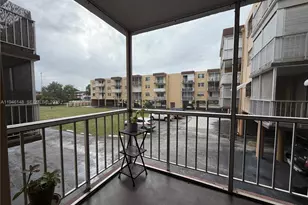 4320 Washington St, Hollywood, FL 33021 - Photo 18