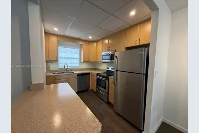 4320 Washington St #214, Hollywood, FL 33021 - Photo 10