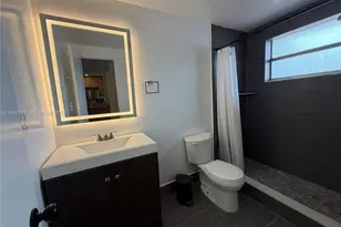 4320 Washington St, Hollywood, FL 33021 - Photo 12