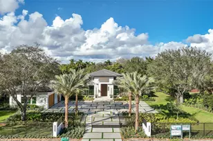 7725 SW 114th St, Pinecrest, FL 33156 - Photo 10