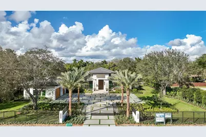 7725 SW 114th St, Pinecrest, FL 33156 - Photo 12