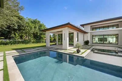 7725 SW 114th St, Pinecrest, FL 33156 - Photo 82