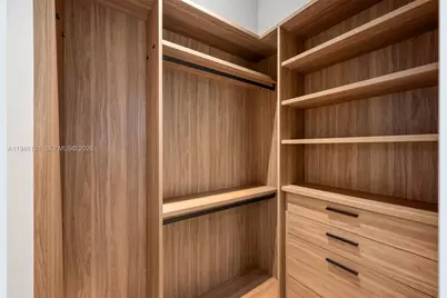 7725 SW 114th St, Pinecrest, FL 33156 - Photo 30