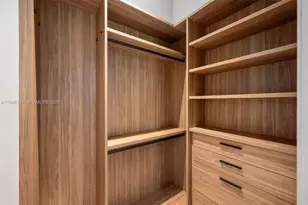 7725 SW 114th St, Pinecrest, FL 33156 - Photo 30