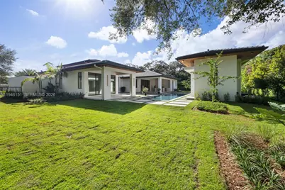 7725 SW 114th St, Pinecrest, FL 33156 - Photo 92
