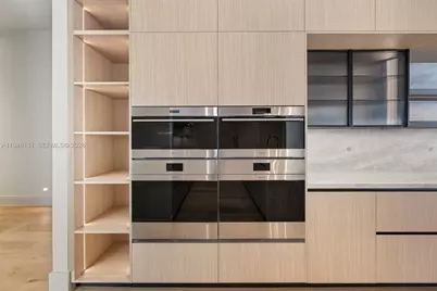 7725 SW 114th St, Pinecrest, FL 33156 - Photo 42