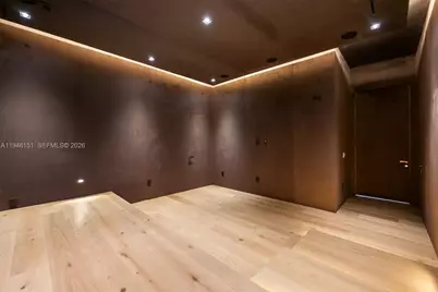 7725 SW 114th St, Pinecrest, FL 33156 - Photo 46