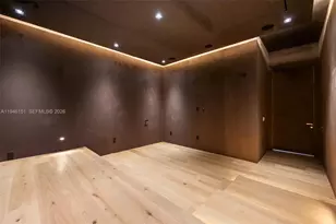 7725 SW 114th St, Pinecrest, FL 33156 - Photo 46