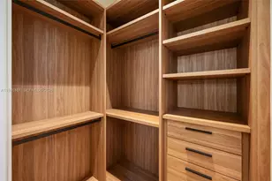 7725 SW 114th St, Pinecrest, FL 33156 - Photo 62