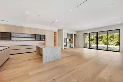 7725 SW 114th St, Pinecrest, FL 33156 - Photo 34