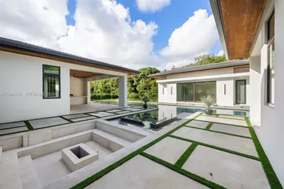 7725 SW 114th St, Pinecrest, FL 33156 - Photo 78