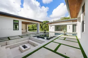 7725 SW 114th St, Pinecrest, FL 33156 - Photo 78