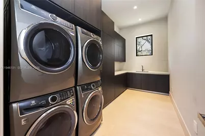 7725 SW 114th St, Pinecrest, FL 33156 - Photo 94