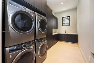 7725 SW 114th St, Pinecrest, FL 33156 - Photo 94