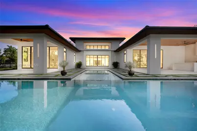 7725 SW 114th St, Pinecrest, FL 33156 - Photo 86