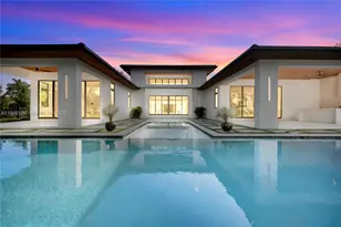 7725 SW 114th St, Pinecrest, FL 33156 - Photo 86