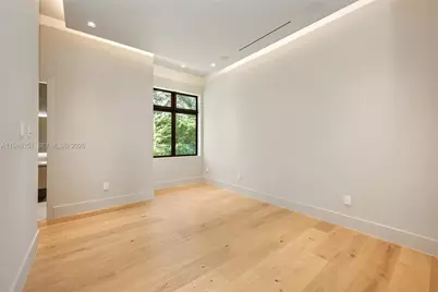 7725 SW 114th St, Pinecrest, FL 33156 - Photo 64