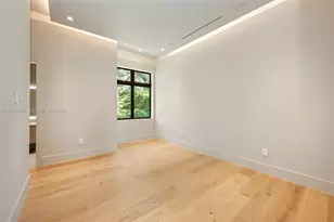 7725 SW 114th St, Pinecrest, FL 33156 - Photo 64