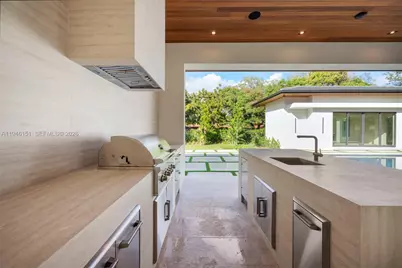 7725 SW 114th St, Pinecrest, FL 33156 - Photo 90