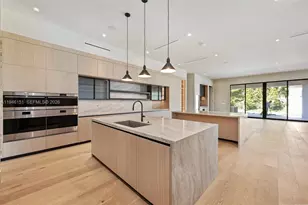 7725 SW 114th St, Pinecrest, FL 33156 - Photo 26