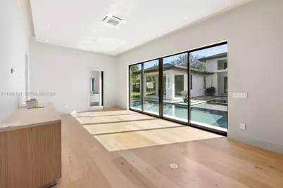 7725 SW 114th St, Pinecrest, FL 33156 - Photo 58