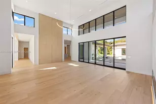 7725 SW 114th St, Pinecrest, FL 33156 - Photo 14