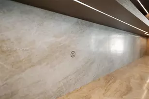 7725 SW 114th St, Pinecrest, FL 33156 - Photo 44