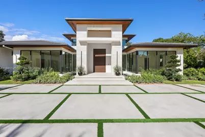 7725 SW 114th St, Pinecrest, FL 33156 - Photo 6