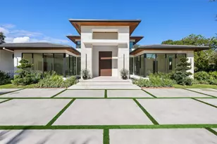 7725 SW 114th St, Pinecrest, FL 33156 - Photo 6