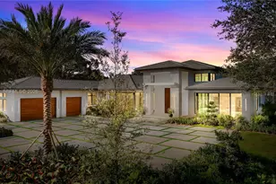 7725 SW 114th St, Pinecrest, FL 33156 - Photo 4