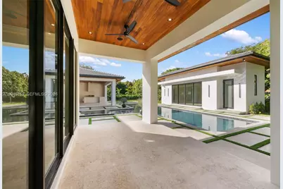 7725 SW 114th St, Pinecrest, FL 33156 - Photo 94