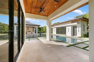 7725 SW 114th St, Pinecrest, FL 33156 - Photo 94