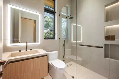 7725 SW 114th St, Pinecrest, FL 33156 - Photo 66