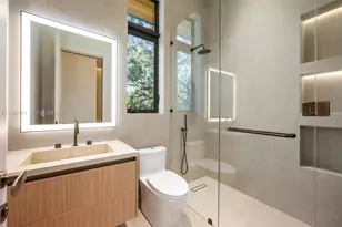 7725 SW 114th St, Pinecrest, FL 33156 - Photo 66