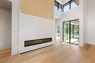 7725 SW 114th St, Pinecrest, FL 33156 - Photo 70