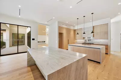 7725 SW 114th St, Pinecrest, FL 33156 - Photo 24