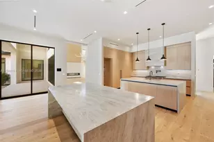 7725 SW 114th St, Pinecrest, FL 33156 - Photo 24