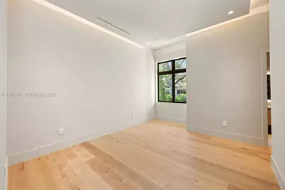 7725 SW 114th St, Pinecrest, FL 33156 - Photo 60