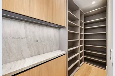 7725 SW 114th St, Pinecrest, FL 33156 - Photo 32