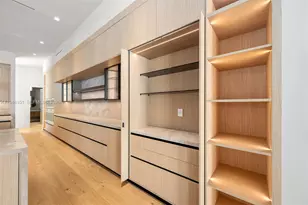 7725 SW 114th St, Pinecrest, FL 33156 - Photo 36