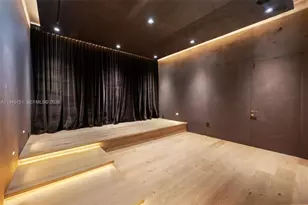 7725 SW 114th St, Pinecrest, FL 33156 - Photo 32