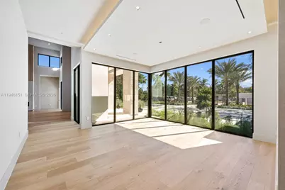 7725 SW 114th St, Pinecrest, FL 33156 - Photo 54