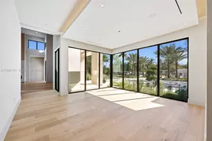 7725 SW 114th St, Pinecrest, FL 33156 - Photo 54