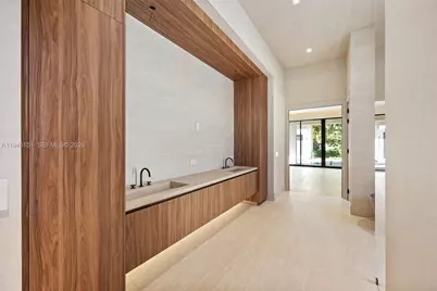 7725 SW 114th St, Pinecrest, FL 33156 - Photo 54